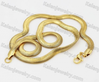 450×5.1 mm KJN650037