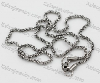 505×2.4 mm KJN650050