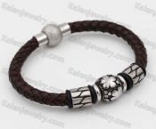 KJB790050