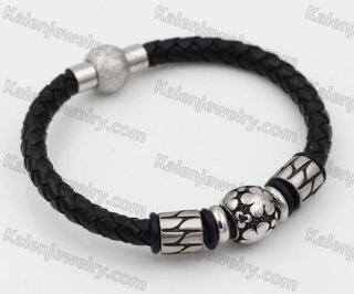 KJB790051