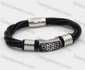 KJB790058