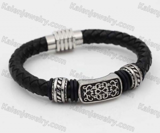 KJB790059