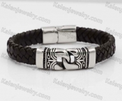 KJB790062