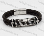 KJB790064