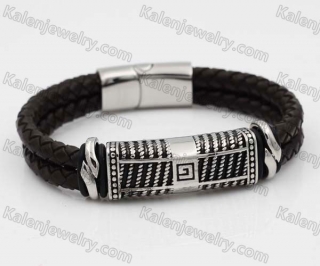 KJB790064