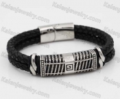 KJB790065