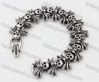 KJB560020