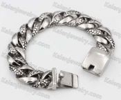 KJB560025