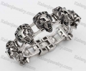 KJB560026
