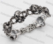KJB560043