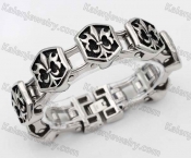 KJB560055