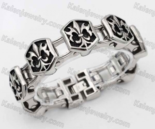 KJB560055