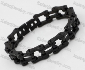 KJB100197