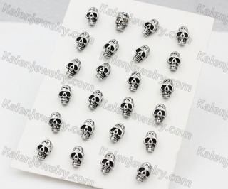 (price for 1 pair) Ear Stud KJE500095