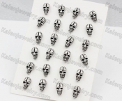 (price for 1 pair) Ear Stud KJE500096