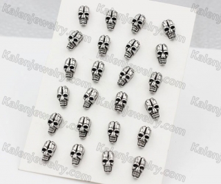 (price for 1 pair) Ear Stud KJE500096