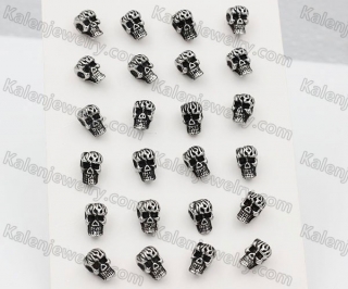 (price for 1 pair) Ear Stud KJE500097