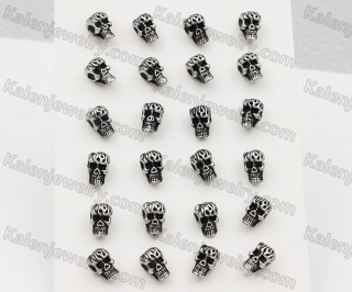 (price for 1 pair) Ear Stud KJE500098