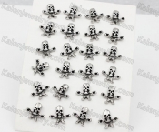 (price for 1 pair) Ear Stud KJE500099