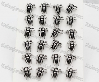 (price for 1 pair) Ear Stud KJE500100