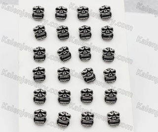 (price for 1 pair) Ear Stud KJE500102