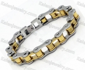KJB710028