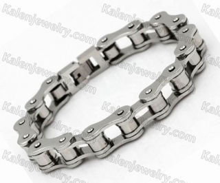 KJB710029