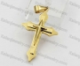 KJP760051<b style='color:red'> (Unavailable Item, Please remove it)</b>