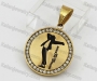 KJP760004<b style='color:red'> (Unavailable Item, Please remove it)</b>