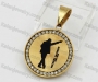 KJP760006<b style='color:red'> (Unavailable Item, Please remove it)</b>
