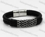 KJB790047