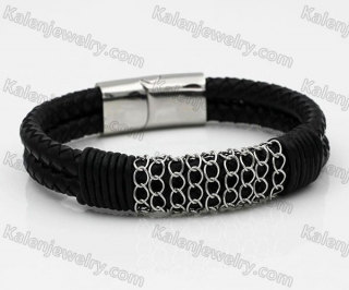 KJB790047