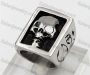 KJR980025<b style='color:red'> (Unavailable Item, Please remove it)</b>