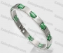 KJB760141<b style='color:red'> (Unavailable Item, Please remove it)</b>