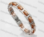 KJB760146<b style='color:red'> (Unavailable Item, Please remove it)</b>