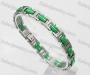 KJB760161<b style='color:red'> (Unavailable Item, Please remove it)</b>