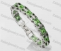 KJB760200<b style='color:red'> (Unavailable Item, Please remove it)</b>