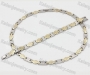 KJS760041<b style='color:red'> (Unavailable Item, Please remove it)</b>