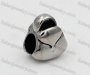 KJA570032<b style='color:red'> (Unavailable Item, Please remove it)</b>