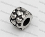 KJA570040<b style='color:red'> (Unavailable Item, Please remove it)</b>