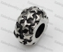 KJA570060<b style='color:red'> (Unavailable Item, Please remove it)</b>