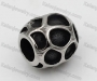 KJA570064<b style='color:red'> (Unavailable Item, Please remove it)</b>