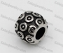 KJA570069<b style='color:red'> (Unavailable Item, Please remove it)</b>