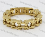 KJB710092