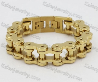 KJB710092