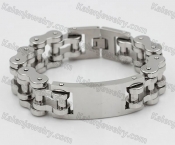 KJB710096