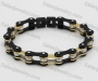 No Stock MOQ 30pcs KJB710097<b style='color:red'> (Unavailable Item, Please remove it)</b>