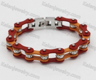 KJB710100