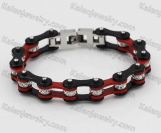 KJB710102