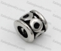 KJA570092<b style='color:red'> (Unavailable Item, Please remove it)</b>